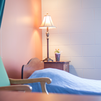 Image of Signature Healthcare Of Fentress County (3)