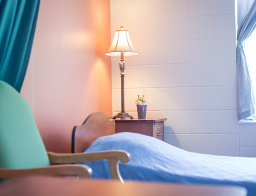 Image of Signature Healthcare Of Fentress County (3)