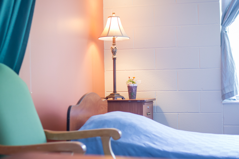 Image of Signature Healthcare Of Fentress County (3)