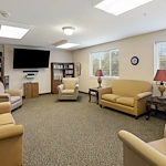 Image of Azalea Park (8)