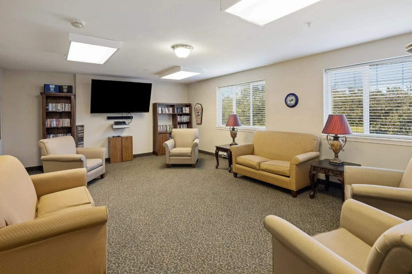 Image of Azalea Park (8)