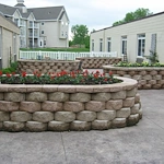 Image of Trinity Care Center (2)