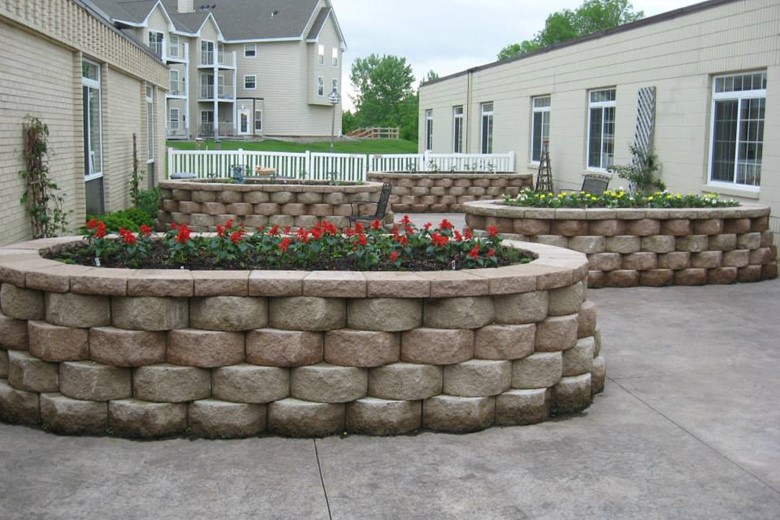 Image of Trinity Care Center (2)