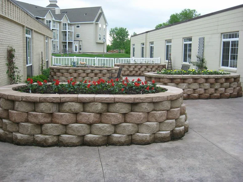 Image of Trinity Care Center (2)