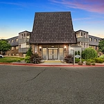 Image of Heathers Estates (2)