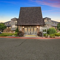 Image of Heathers Estates (2)