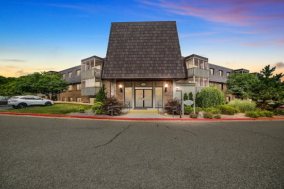 Image of Heathers Estates (2)