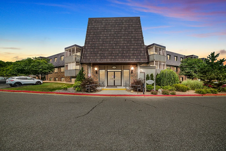 Image of Heathers Estates (2)