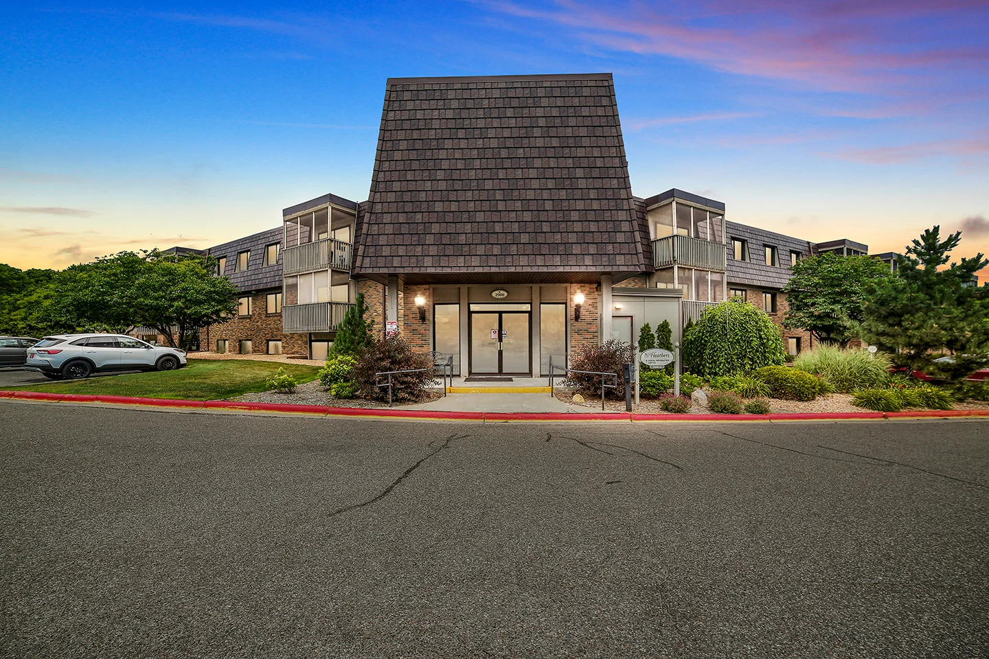 Image of Heathers Estates (2)