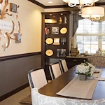 Image of Bickford of Gurnee (4)