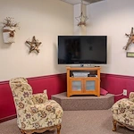 Image of Lehighton Elderly (9)