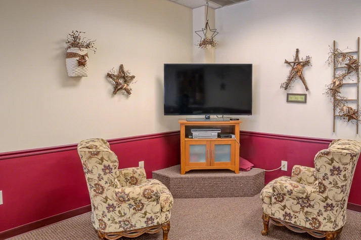 Image of Lehighton Elderly (9)