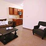 Image of The Cortland Wyoming (7)