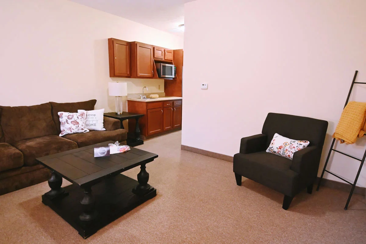 Image of The Cortland Wyoming (7)