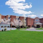 Image of Spring Village at Pocono (2)