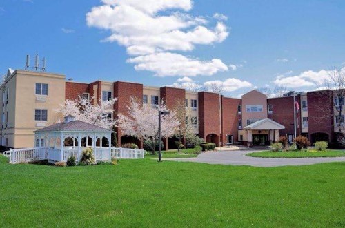 Image of Spring Village at Pocono (2)