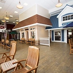 Image of Anchor Lodge Assisted Living (4)