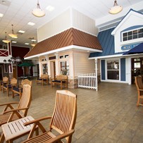 Image of Anchor Lodge Assisted Living (4)
