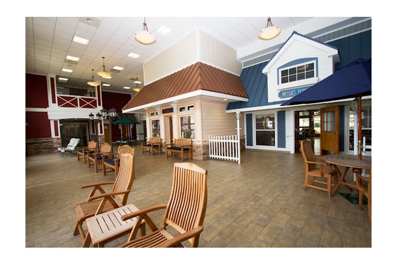 Image of Anchor Lodge Assisted Living (4)