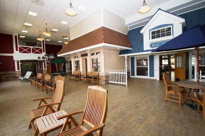 Image of Anchor Lodge Assisted Living (4)