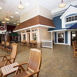 Image of Anchor Lodge Assisted Living (4)