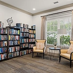 Image of Diamond Oaks Village (8)