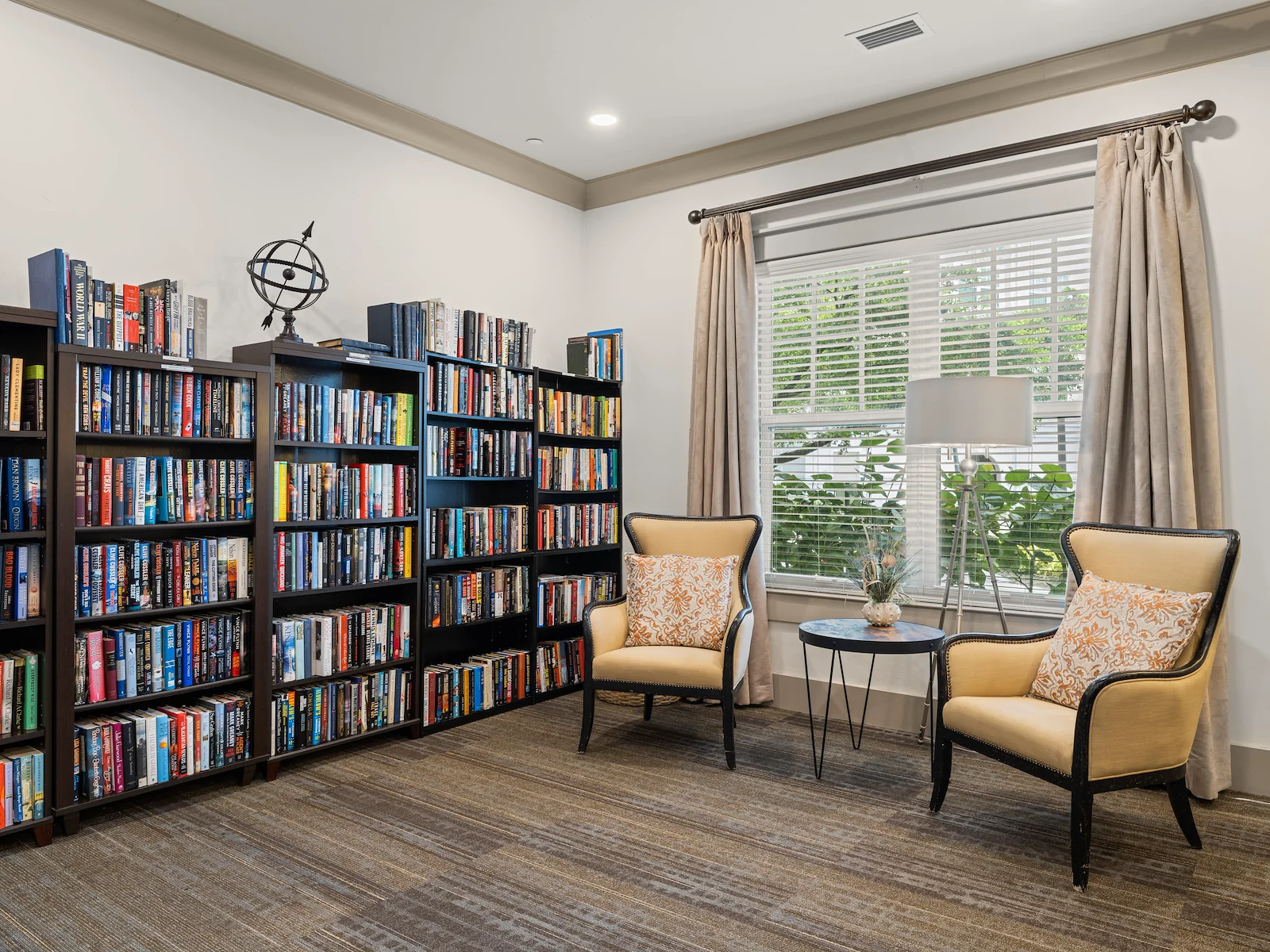 Image of Diamond Oaks Village (8)