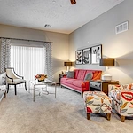 Image of Hudson Meadows Retirement (9)