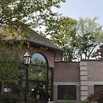 Image of Welcome Nursing Home (1)