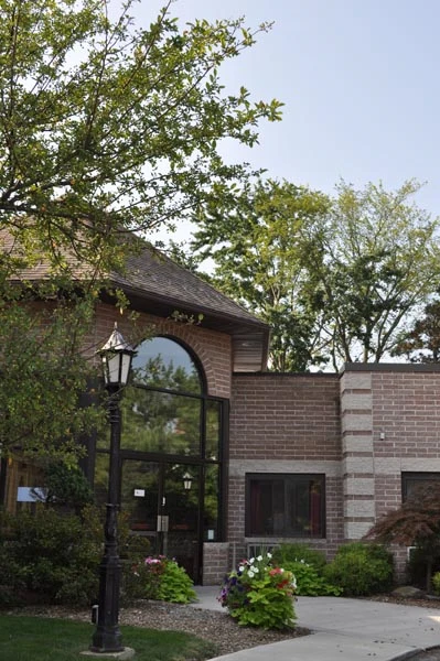 Image of Welcome Nursing Home (1)