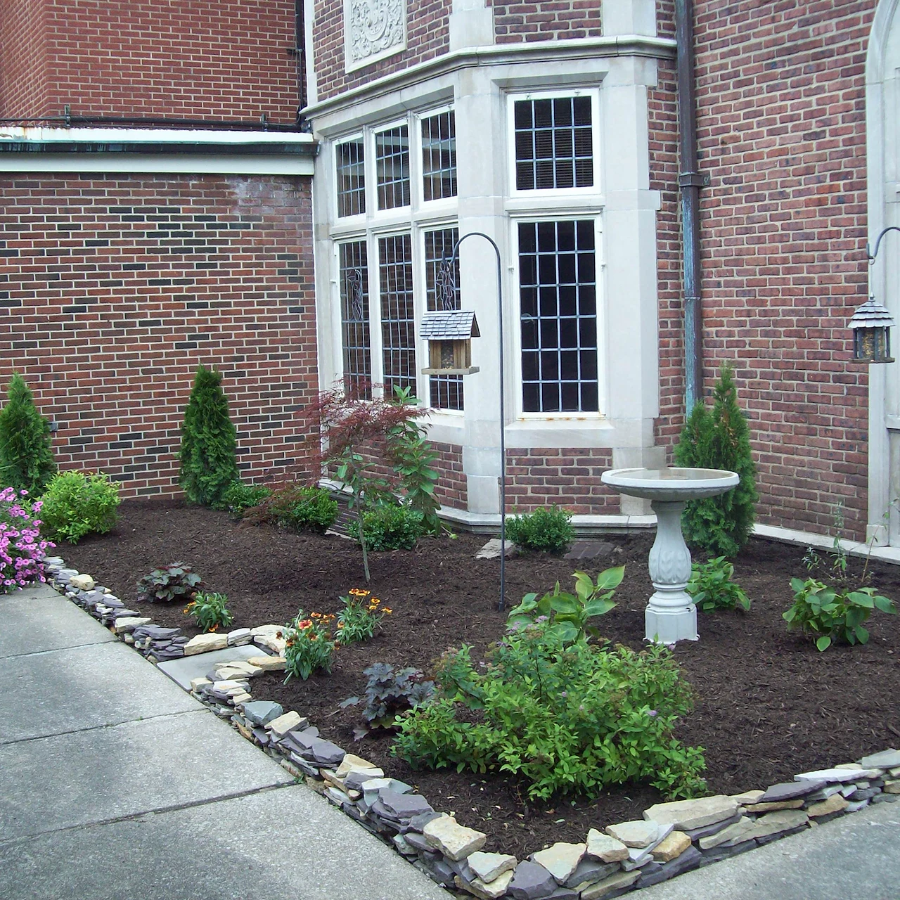 Image of The Good Shepherd Health And Rehabilitation Center (2)