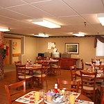 Image of Oil City Senior Living (2)