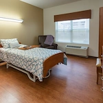 Image of Twin Pines Health Care Center (6)
