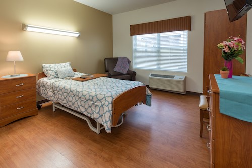 Image of Twin Pines Health Care Center (6)