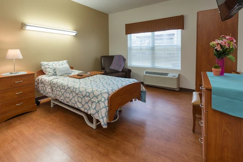 Image of Twin Pines Health Care Center (6)