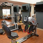 Image of Nhc Place Sumner (4)