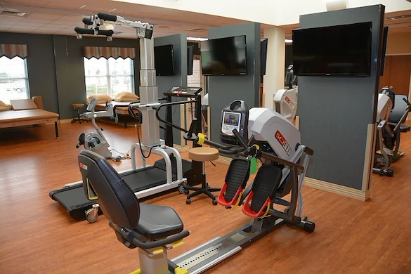 Image of Nhc Place Sumner (4)