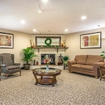 Image of Farwell Care And Rehabilitation Center (2)