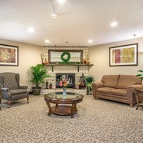 Image of Farwell Care And Rehabilitation Center (2)