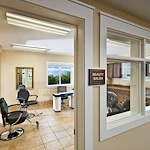 Image of The Ivy of McKinney (3)