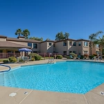 Image of Desert Winds Independent Living (5)