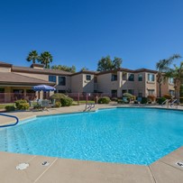 Image of Desert Winds Independent Living (5)