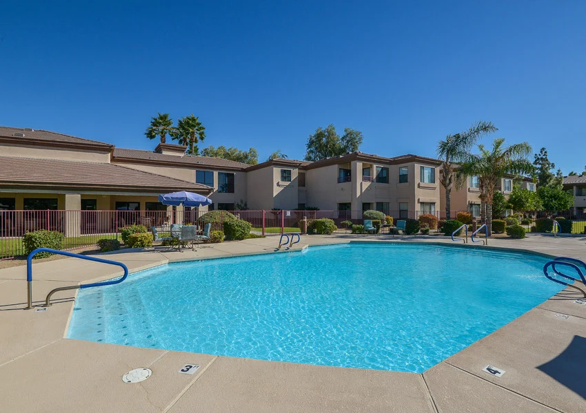 Image of Desert Winds Independent Living (5)