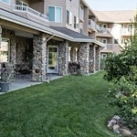 Image of Creekside Oaks Retirement Community (1)