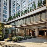 Image of Coterie Cathedral Hill (1)