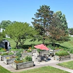 Image of Wyndmoor of Castleton (2)