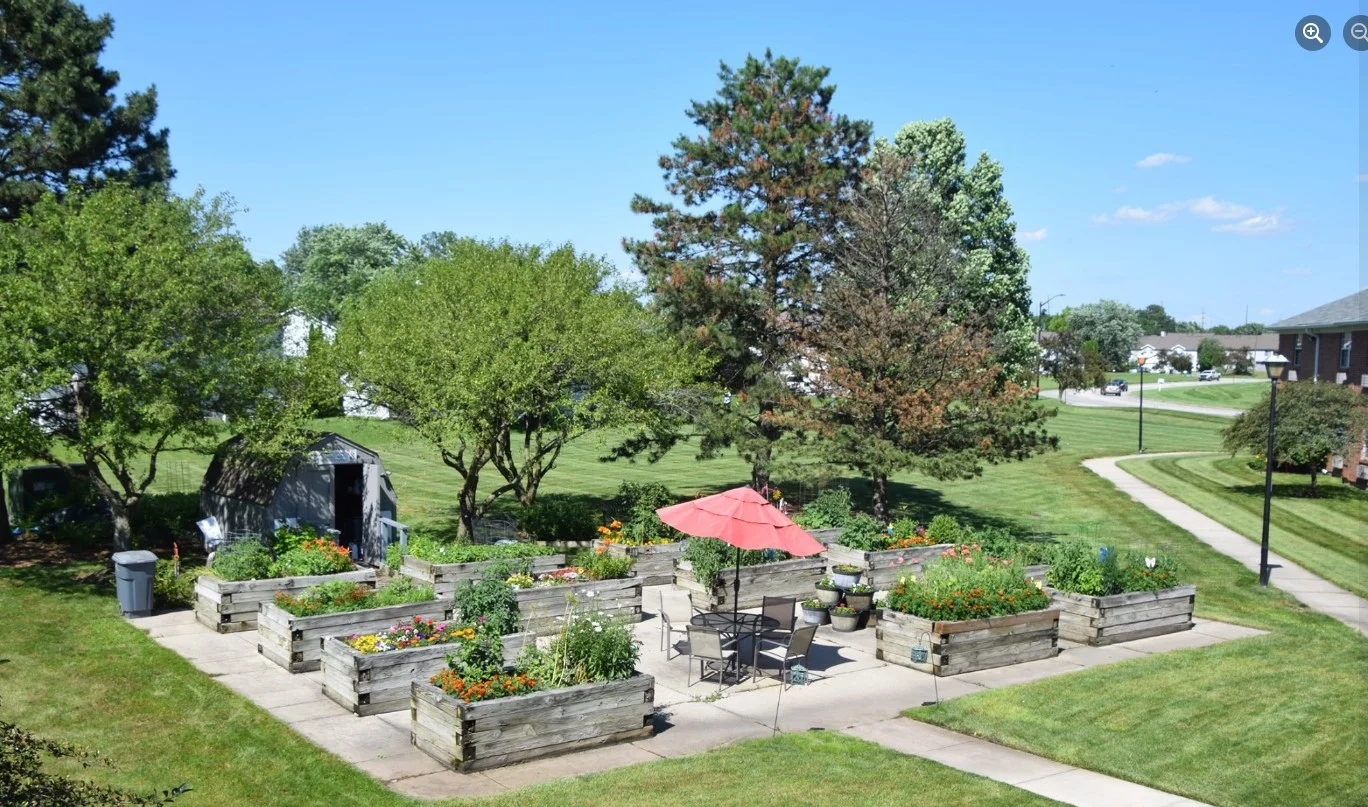 Image of Wyndmoor of Castleton (2)