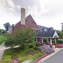 Image of Bartholomew House (2)