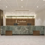 Coming Soon! Renovations are planned for 2026; to include 13 beautiful private rooms, an expanded therapy gymnasium and a brand-new dining area.