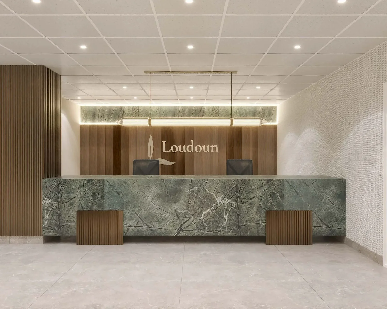 Coming Soon! Renovations are planned for 2026; to include 13 beautiful private rooms, an expanded therapy gymnasium and a brand-new dining area.